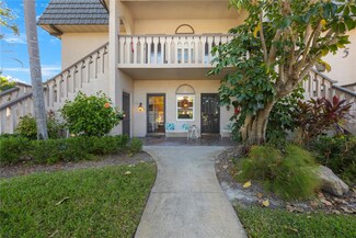 501 Cordova Green, Seminole, FL 33777