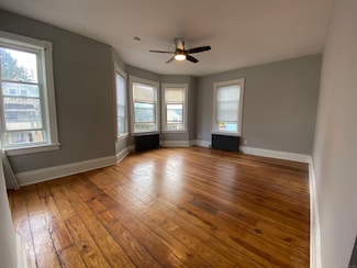 394 Gregory St Unit 396, Bridgeport, CT 06604