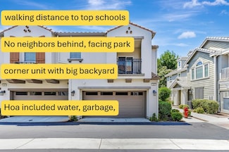 233 S Yucatan Place, Tracy, CA 95391