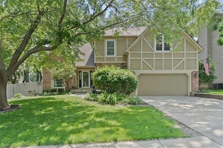 14105 W 115th St, Olathe, KS 66062