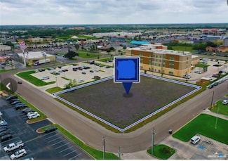 000 Sesame Dr, Harlingen, TX 78550