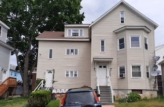 11 Orchard St Unit 13, Haverhill, MA 01830