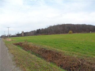 9694 Bowen Rd, East Otto, NY 14729