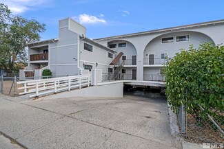 1508 Carlin St, Reno, NV 89503