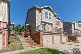 1420 Anthony Michael Dr, Lawrence, KS 66049