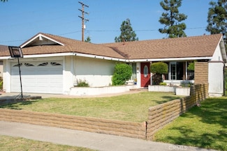18112 Antonio Ave, Cerritos, CA 90703
