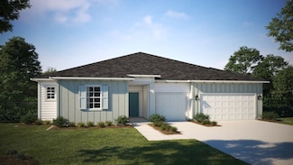 Needham, Palm Coast, FL 32137