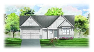 10643 Poppy Ln, Allendale, MI 49401
