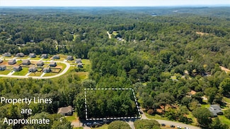 Lot 2 Jessamine Dr, Central, SC 29630