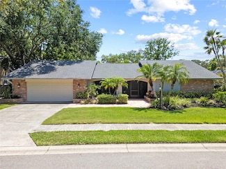 1810 Pine Hill Dr, Safety Harbor, FL 34695