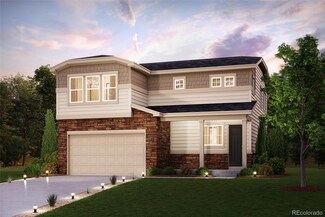 750 Crestwood Ln, Johnstown, CO 80534
