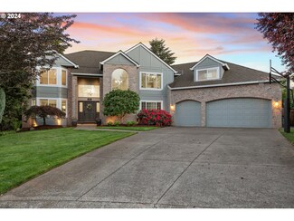 16170 NW Donin Ct, Beaverton, OR 97006