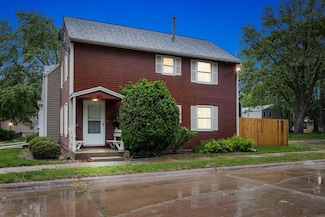 3051 Wayne Ave Unit 64, Iowa City, IA 52240