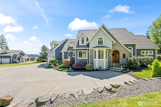 14028 104th Street Ct E, Puyallup, WA 98374