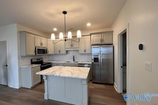104 Filbert Way Unit 1, Madison, AL 35756