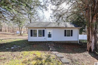 67 Baker Rd, Benton, KY 42025