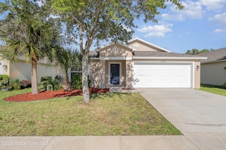 4049 Wilkes Dr, Melbourne, FL 32901