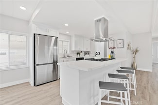 11250 Ramona Ave Unit 216, Montclair, CA 91763