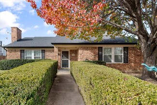 4800 Butterfield Rd, Arlington, TX 76017