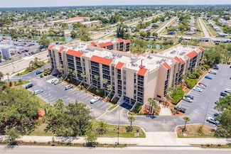 21405 Olean Blvd Unit 508, Port Charlotte, FL 33952
