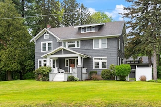 14123 Canada St, Red Creek, NY 13143