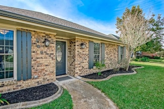 109 Belle Grove Dr, La Place, LA 70068
