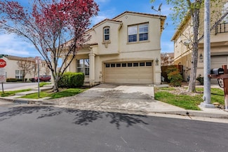 4192 Preciado Dr, Dublin, CA 94568