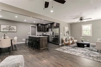 30123 171st St, Leavenworth, KS 66048