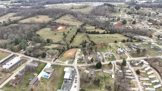 2001 Kentucky Highway 1247, Somerset, KY 42503