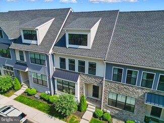 344 Star Tavern Ln, West Chester, PA 19382