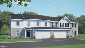 118 Redbud Rd, Bellefonte, PA 16823