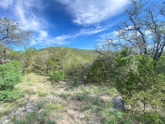 430 Frio Canyon Loop Unit 30, Concan, TX 78838