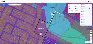 11720 Galm Rd, San Antonio, TX 78254