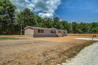320 Bedford Rd, Cross, SC 29436