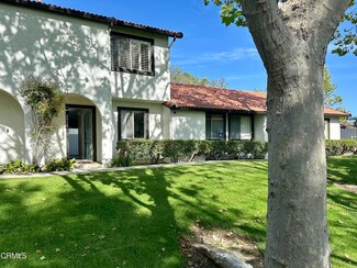 2955 Kelp Ln, Oxnard, CA 93035
