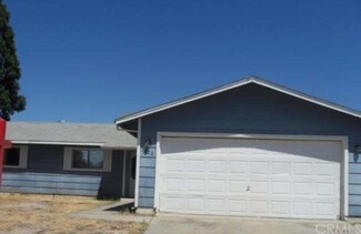 7220 Ridge St, Winton, CA 95388