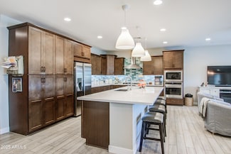 3879 E Harrison St, Gilbert, AZ 85295