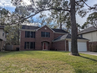 3918 Appalachian Trail, Kingwood, TX 77345