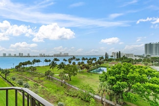 801 Lake Shore Dr Unit 6190, West Palm Beach, FL 33403