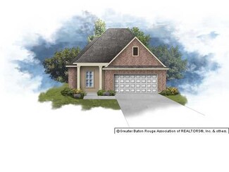 8545 Aston Ave, Baton Rouge, LA 70820