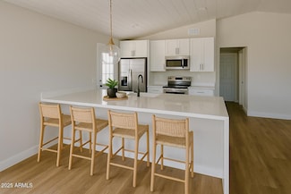 514 N 74th St, Scottsdale, AZ 85257