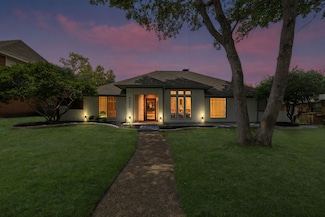 6405 Stilwell Rd, Plano, TX 75023