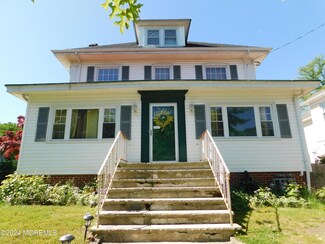 1114 5th Ave, Asbury Park, NJ 07712