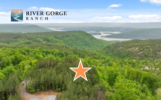 Lot 1156 Legacy Dr, Guild, TN 37340