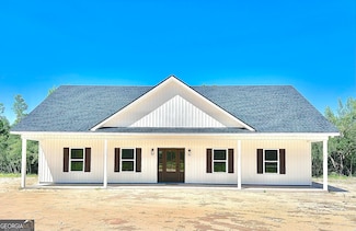 183 Gobbler Ln, Twin City, GA 30471