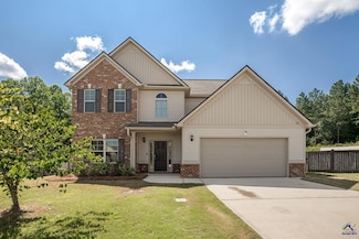 310 Ousley Way, Perry, GA 31069