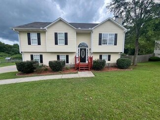 122 Pine Needle Trail, Villa Rica, GA 30180