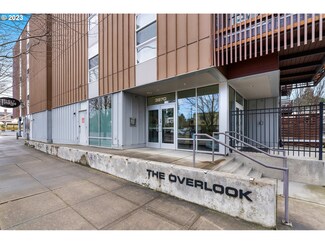 3970 N Interstate Ave Unit 204, Portland, OR 97227