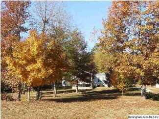185 County Road 961 Unit 6, Jemison, AL 35085