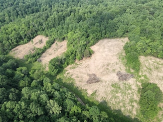 0 Cole Ridge Rd Unit RTC2531375, Manchester, TN 37355